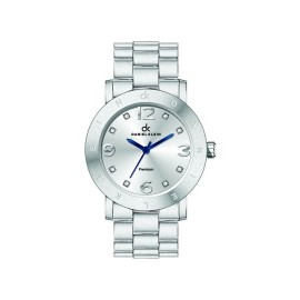 Daniel Klein Nõi karóra, Premium DK10267-3