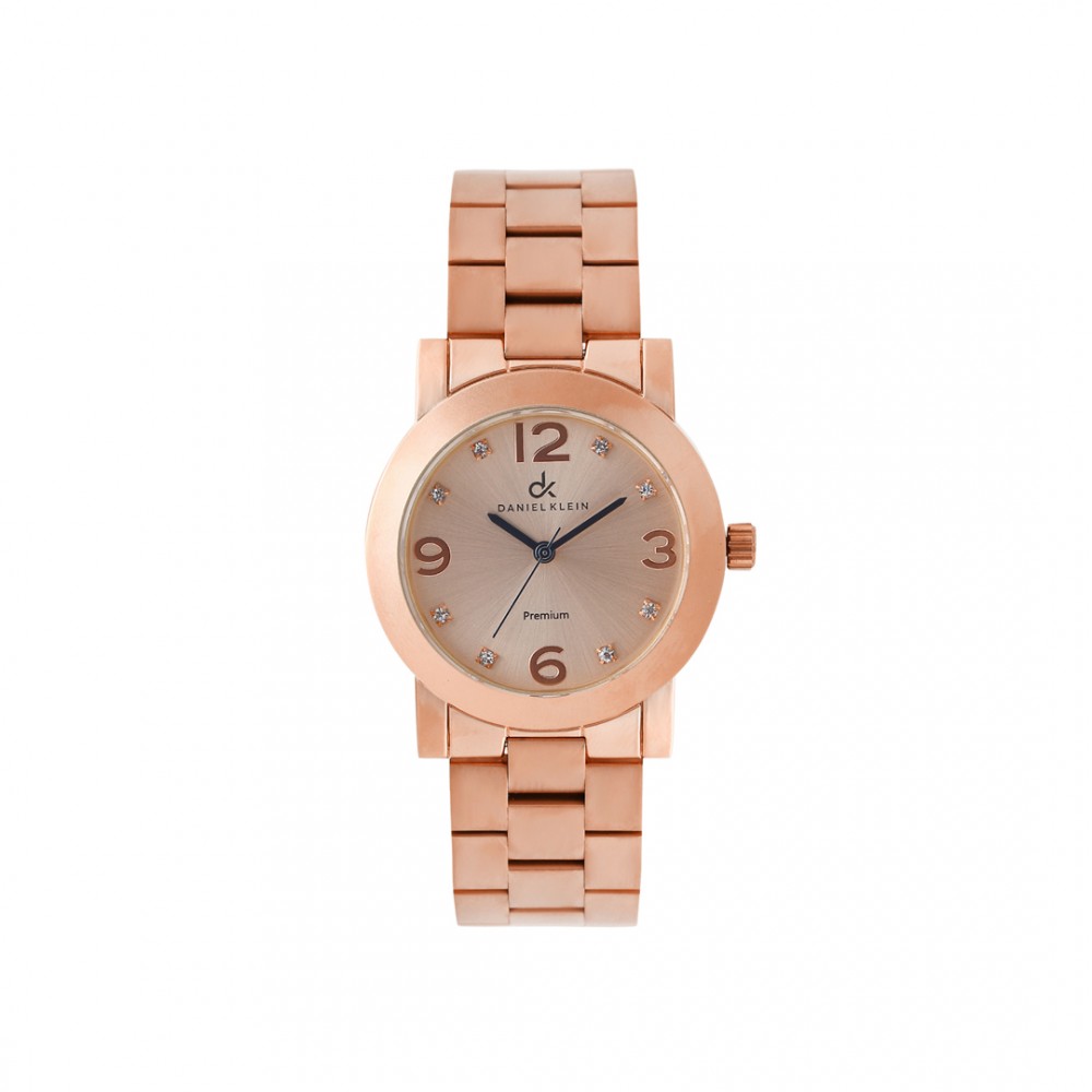 Daniel Klein Nõi karóra, Premium DK10267-8