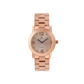 Daniel Klein Nõi karóra, Premium DK10267-8