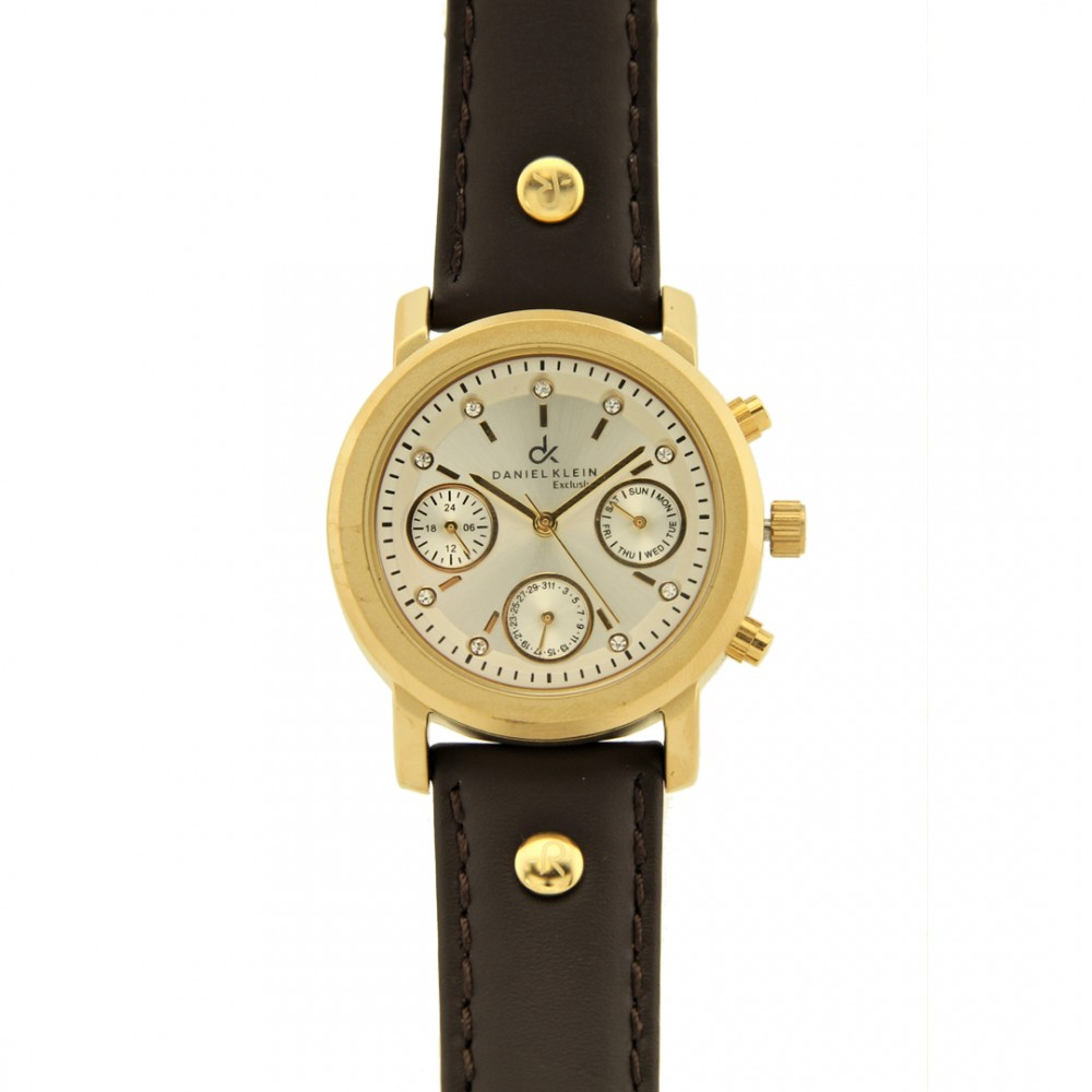 Daniel Klein Nõi karóra, DK10428-1