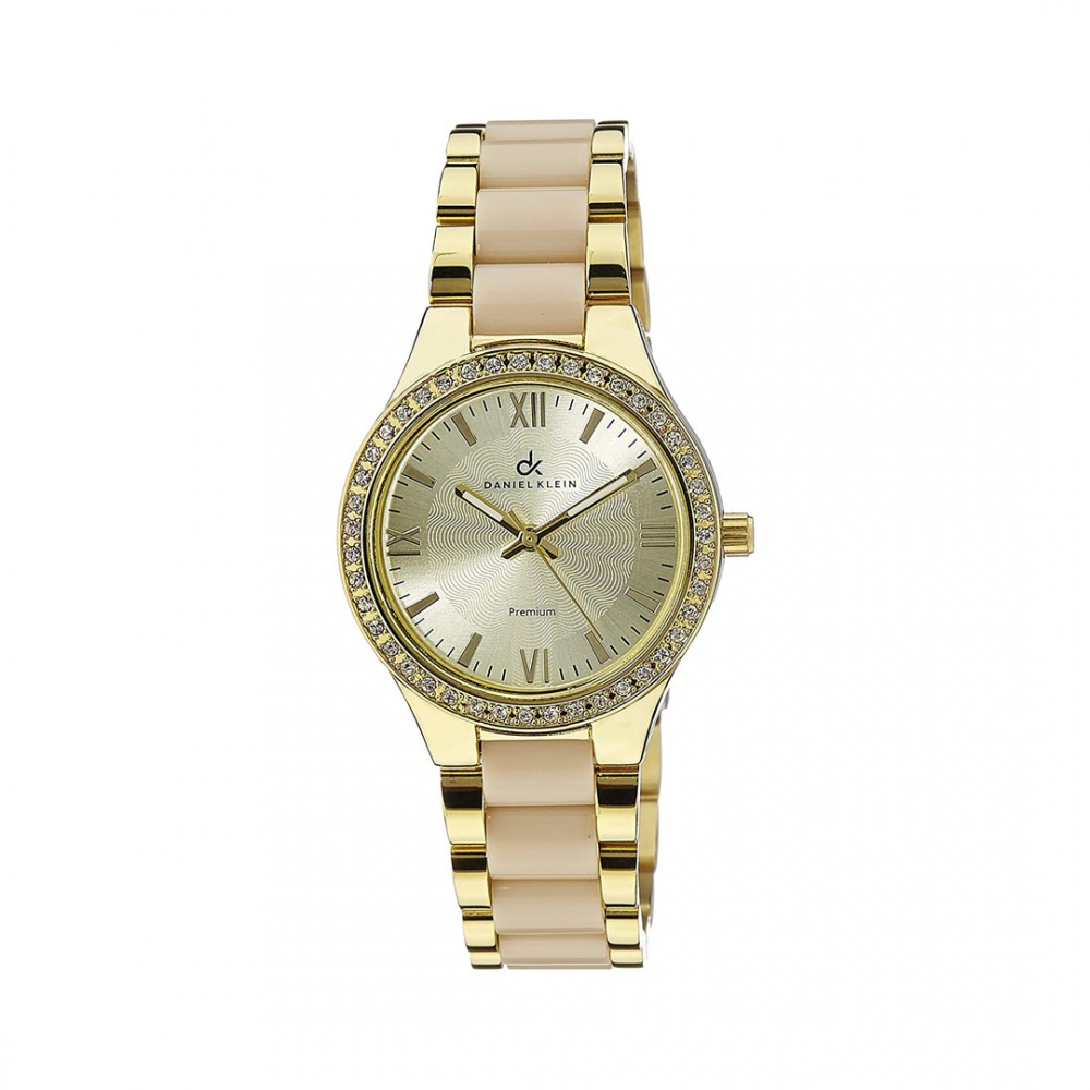 Daniel Klein Nõi karóra, DK10656-7