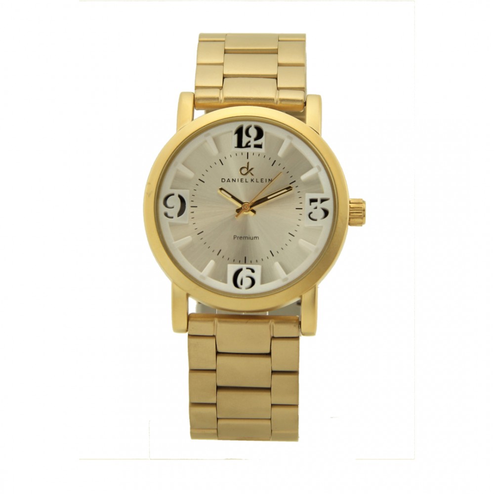 Daniel Klein Nõi karóra, DK10345-1