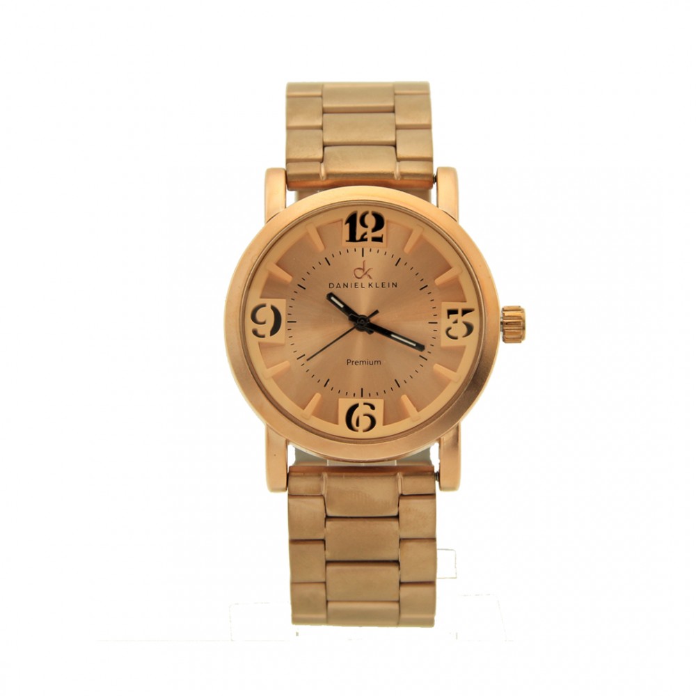 Daniel Klein Nõi karóra, DK10345-4