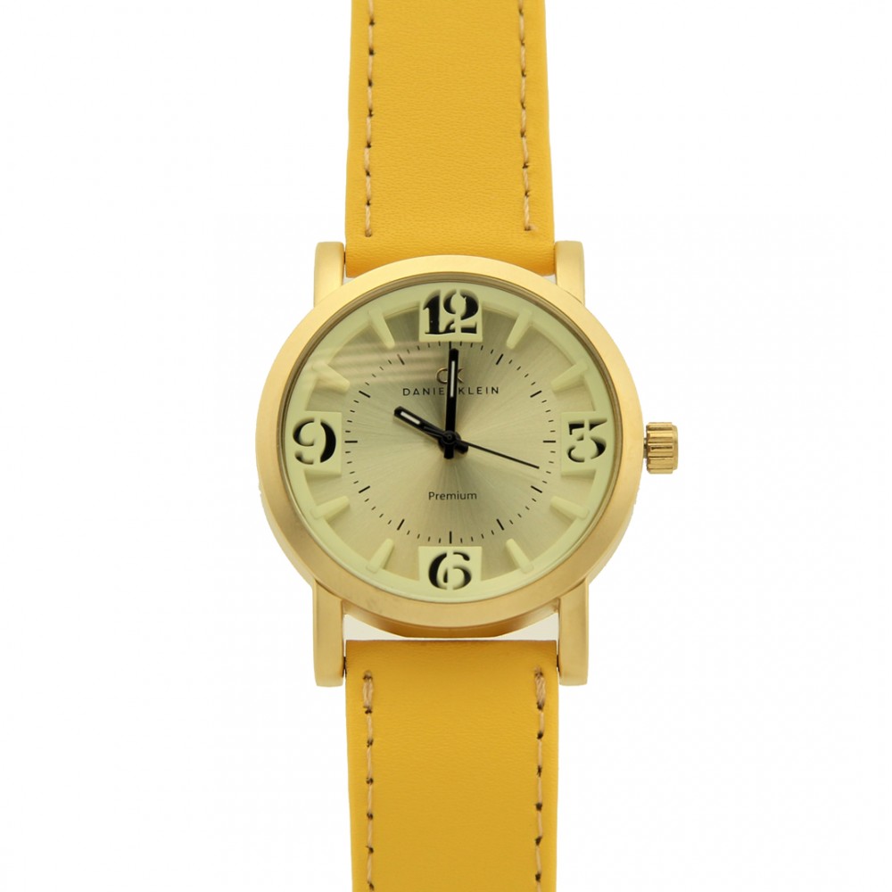 Daniel Klein Nõi karóra, DK10345-6