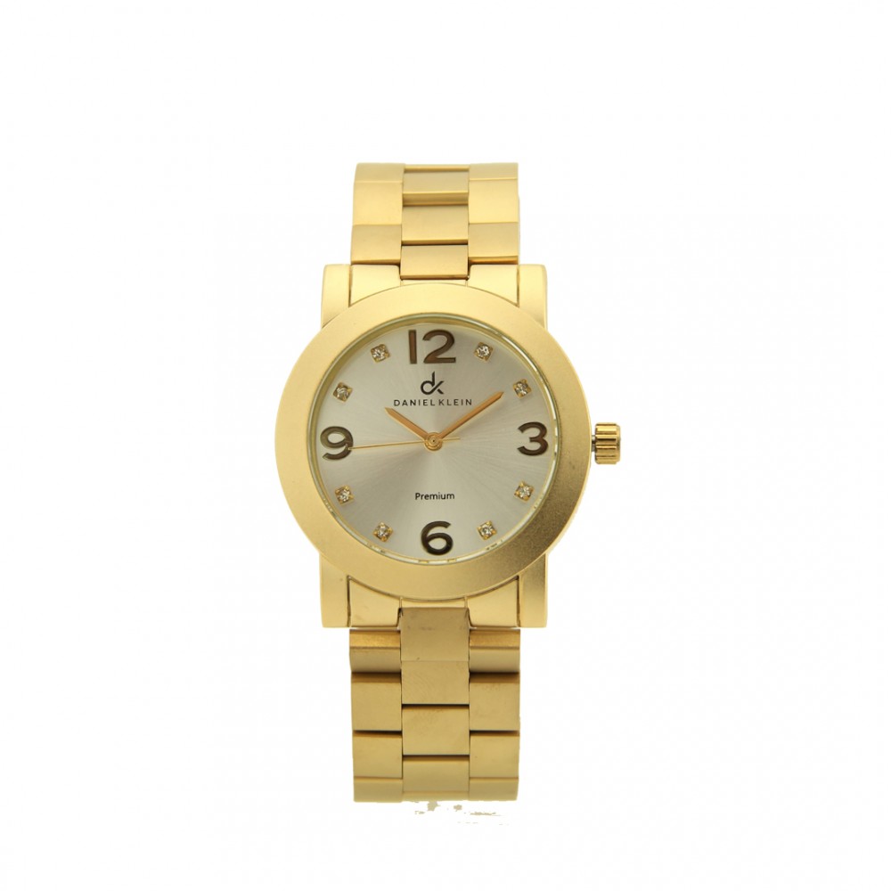 Daniel Klein Nõi karóra, DK10267-5