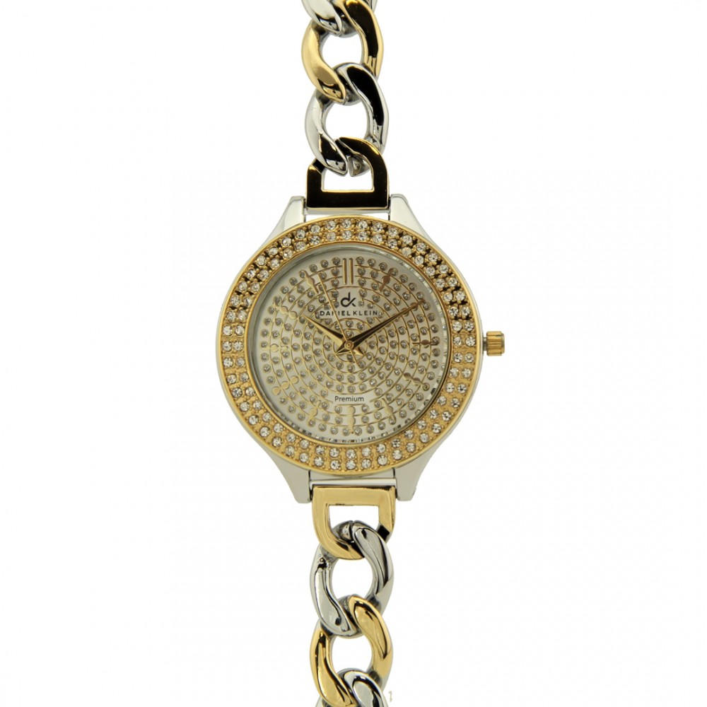 Daniel Klein Nõi karóra, DK10572-4