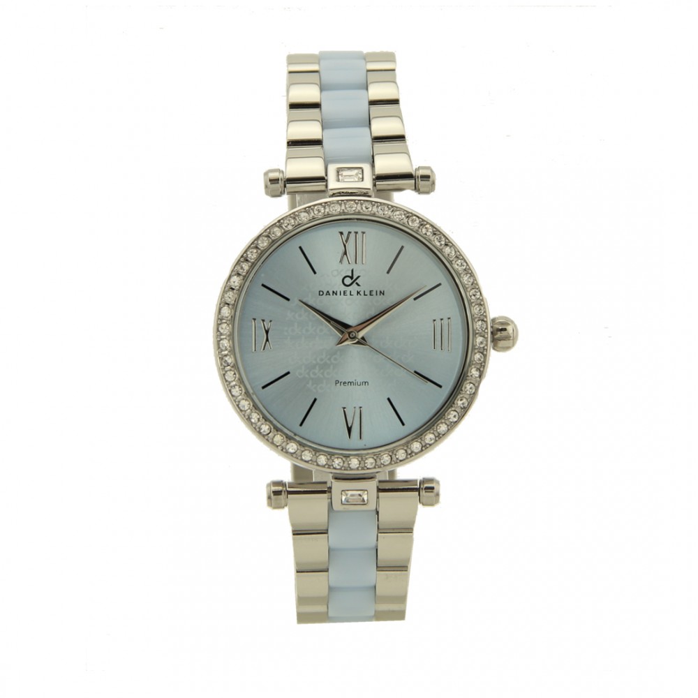 Daniel Klein Nõi karóra, DK10611-7