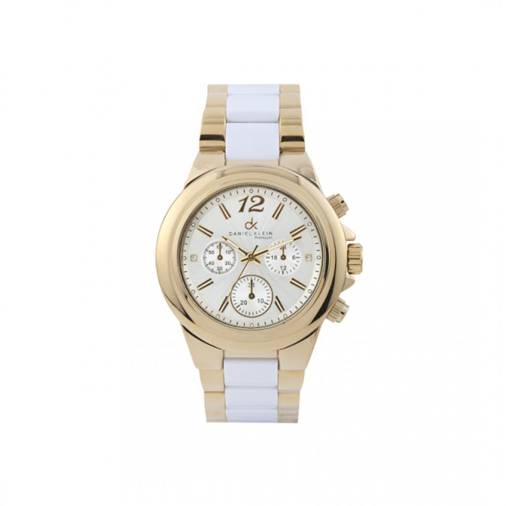 Daniel Klein Nõi karóra, Premium DK10338-1