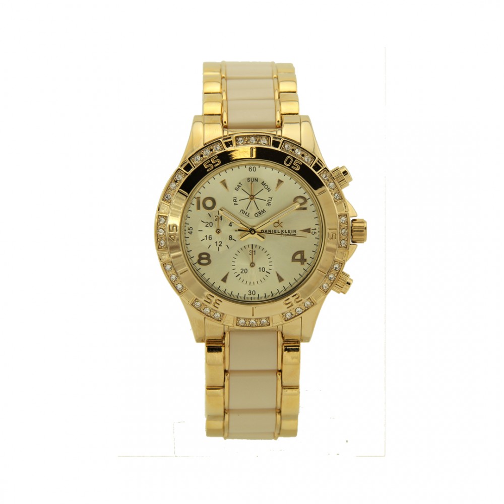 Daniel Klein Nõi karóra, DK10369-7