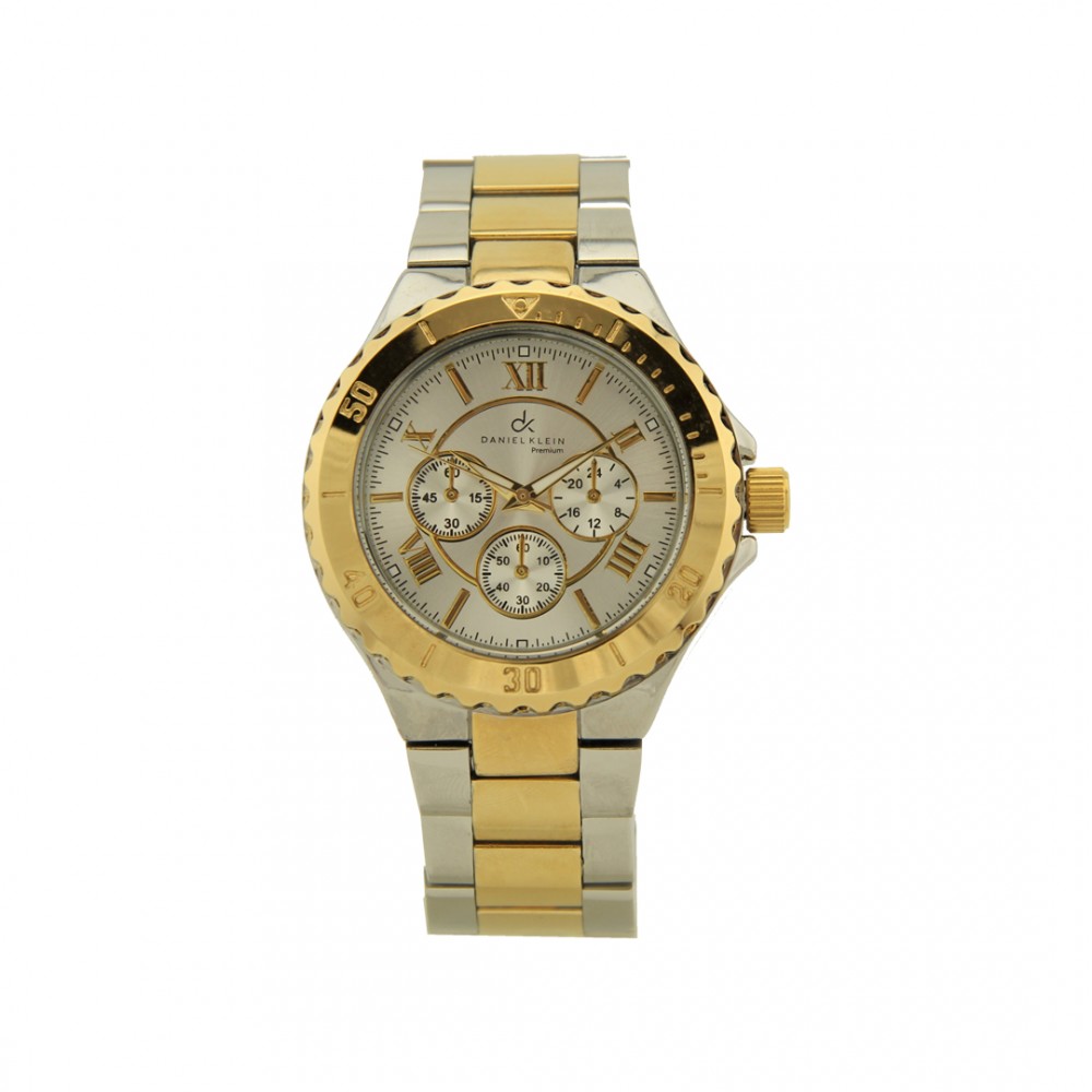 Daniel Klein Nõi karóra, DK10088-4