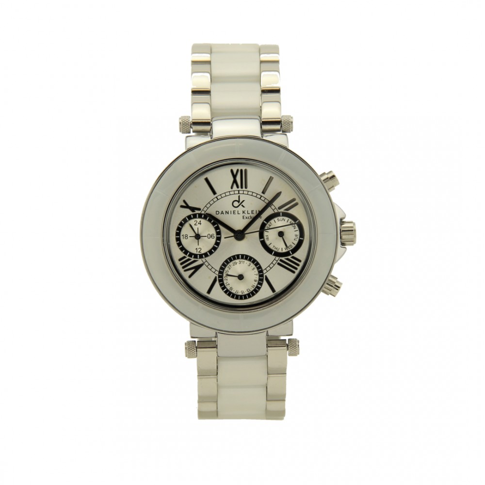 Daniel Klein Nõi karóra, DK10427-5