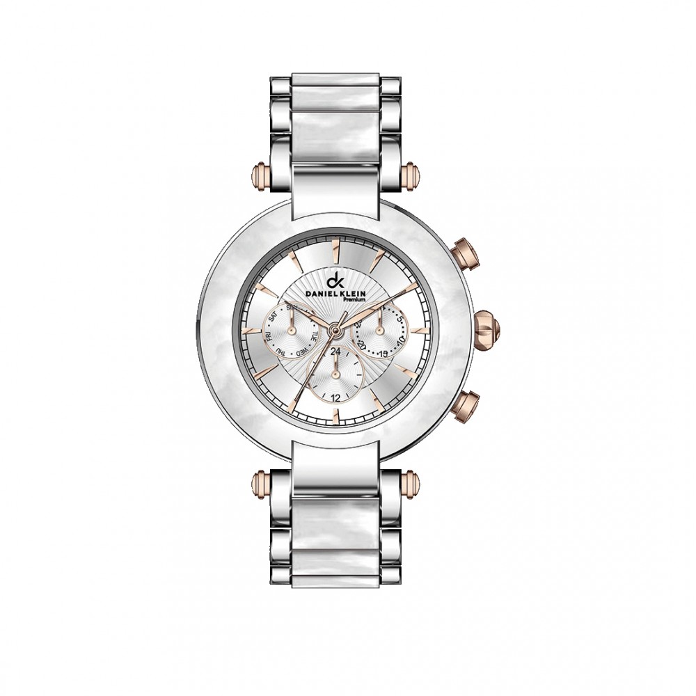 Daniel Klein Nõi karóra, Premium DK10514-4