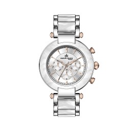 Daniel Klein Nõi karóra, Premium DK10514-4