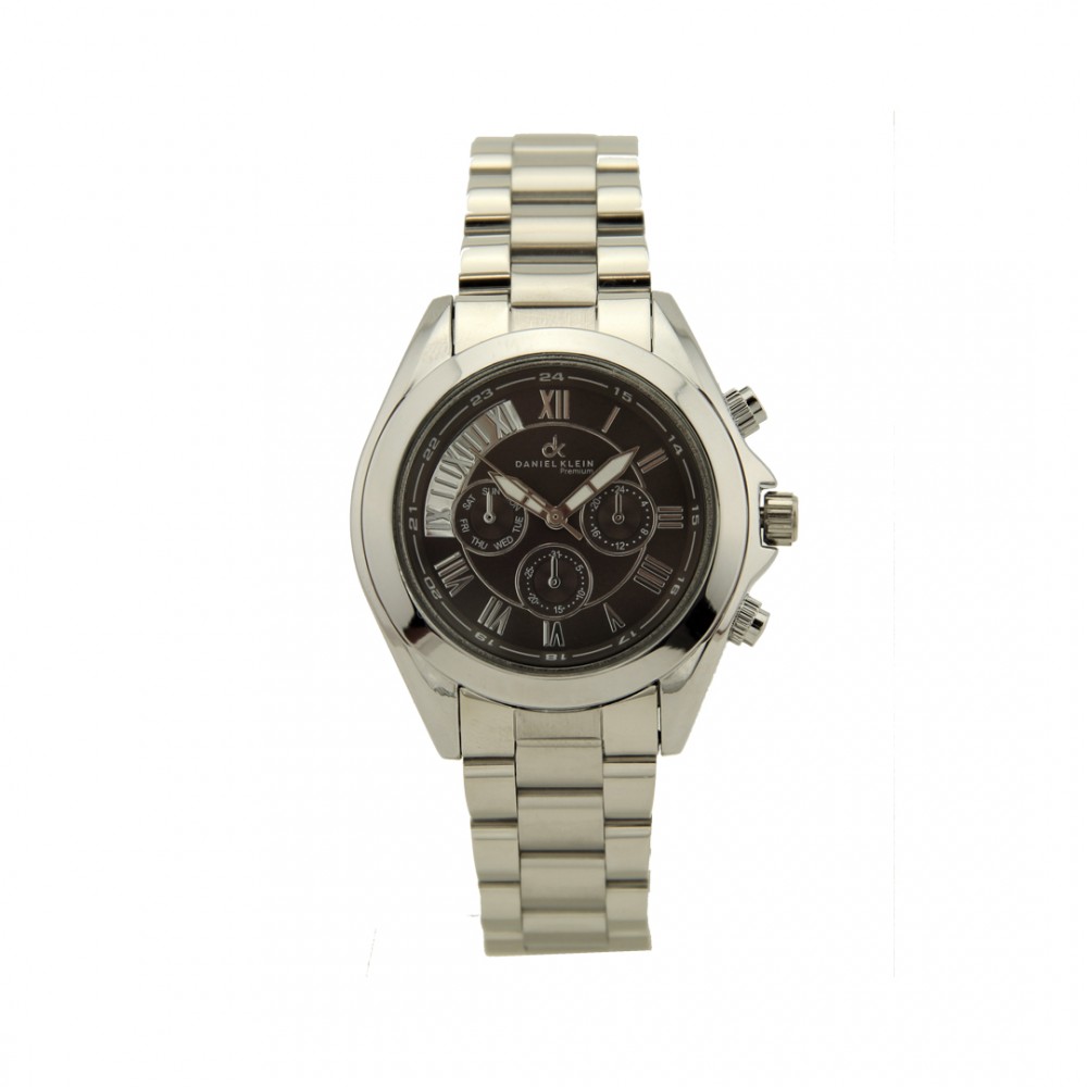 Daniel Klein Nõi karóra, DK10315-6