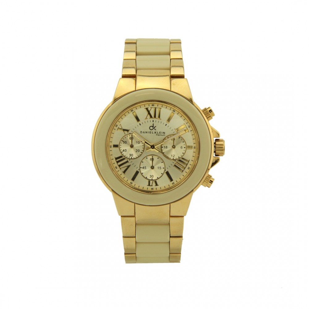 Daniel Klein Nõi karóra, DK10203-1