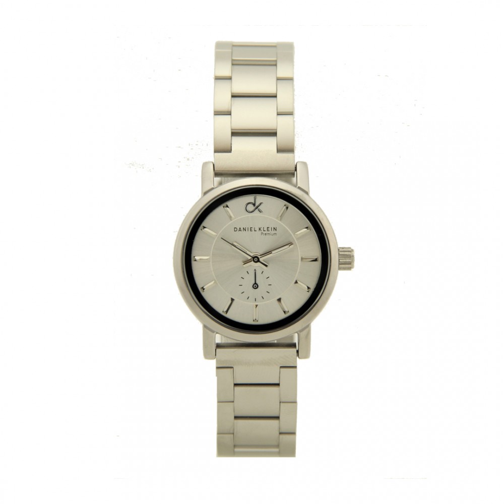 Daniel Klein Nõi karóra, DK10505-1