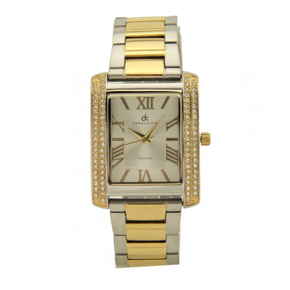 Daniel Klein Nõi karóra, DK10594-5