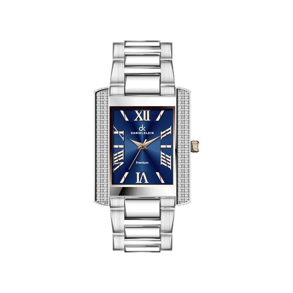 Daniel Klein Nõi karóra, DK10594-6