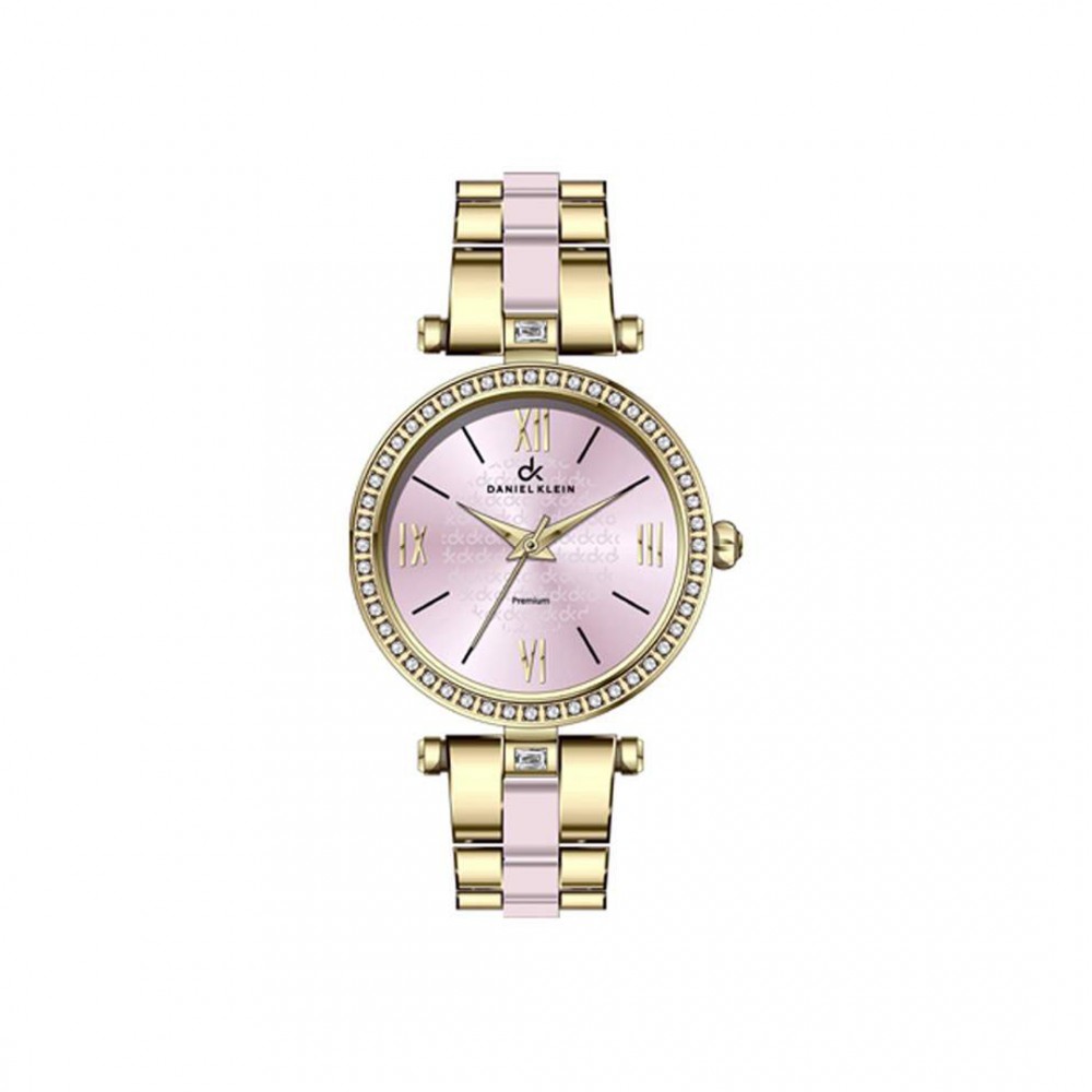 Daniel Klein Nõi karóra, DK10611-4