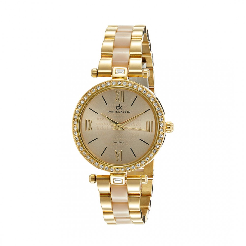 Daniel Klein Nõi karóra, DK10611-8