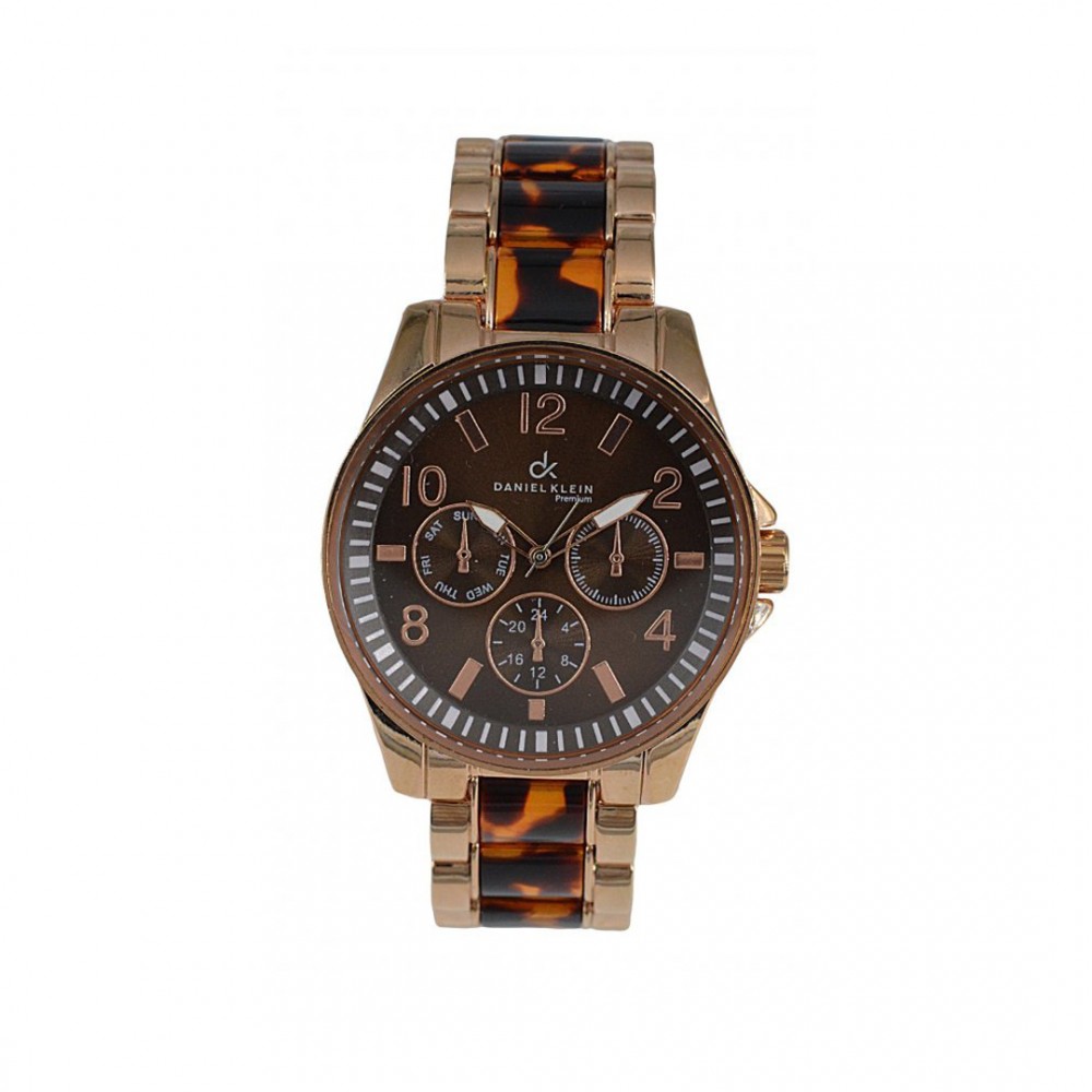 Daniel Klein Nõi karóra, Premium DK10270-9