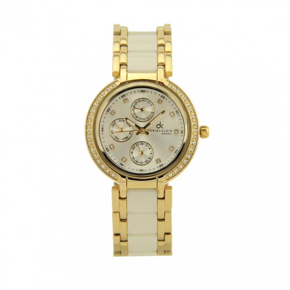 Daniel Klein Nõi karóra, DK10584-1