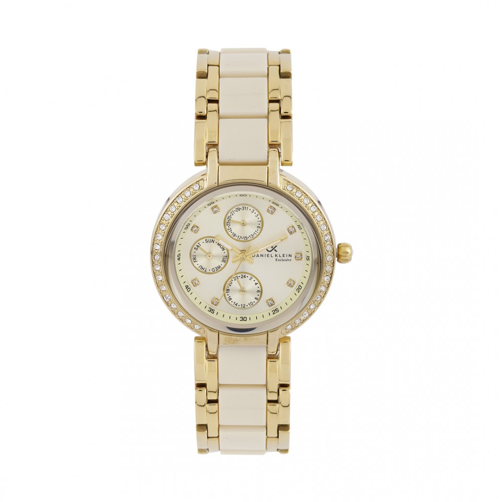 Daniel Klein Nõi karóra, DK10584-8