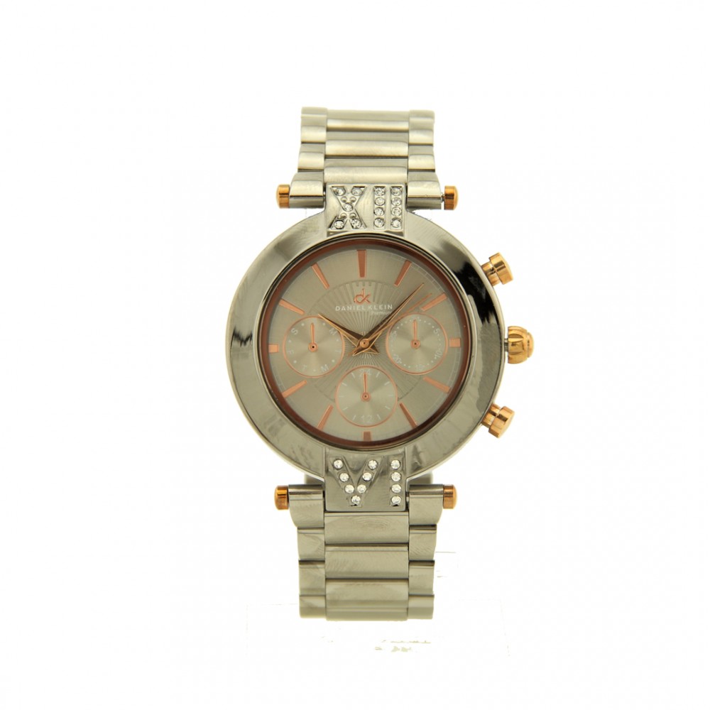 Daniel Klein Nõi karóra, DK10352-4