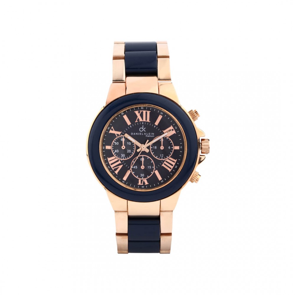 Daniel Klein Nõi karóra, Premium DK10203-5