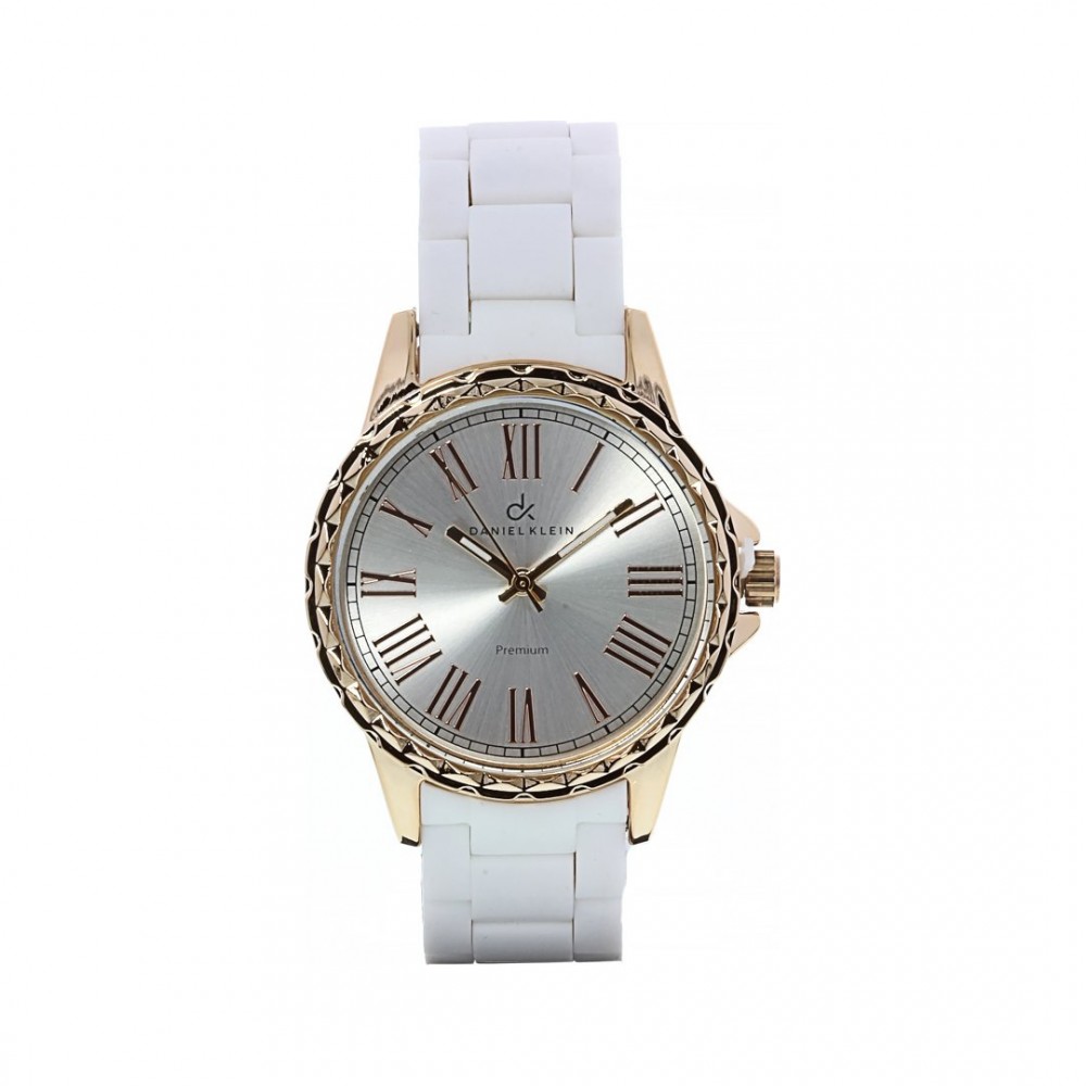 Daniel Klein Nõi karóra, DK10632-3