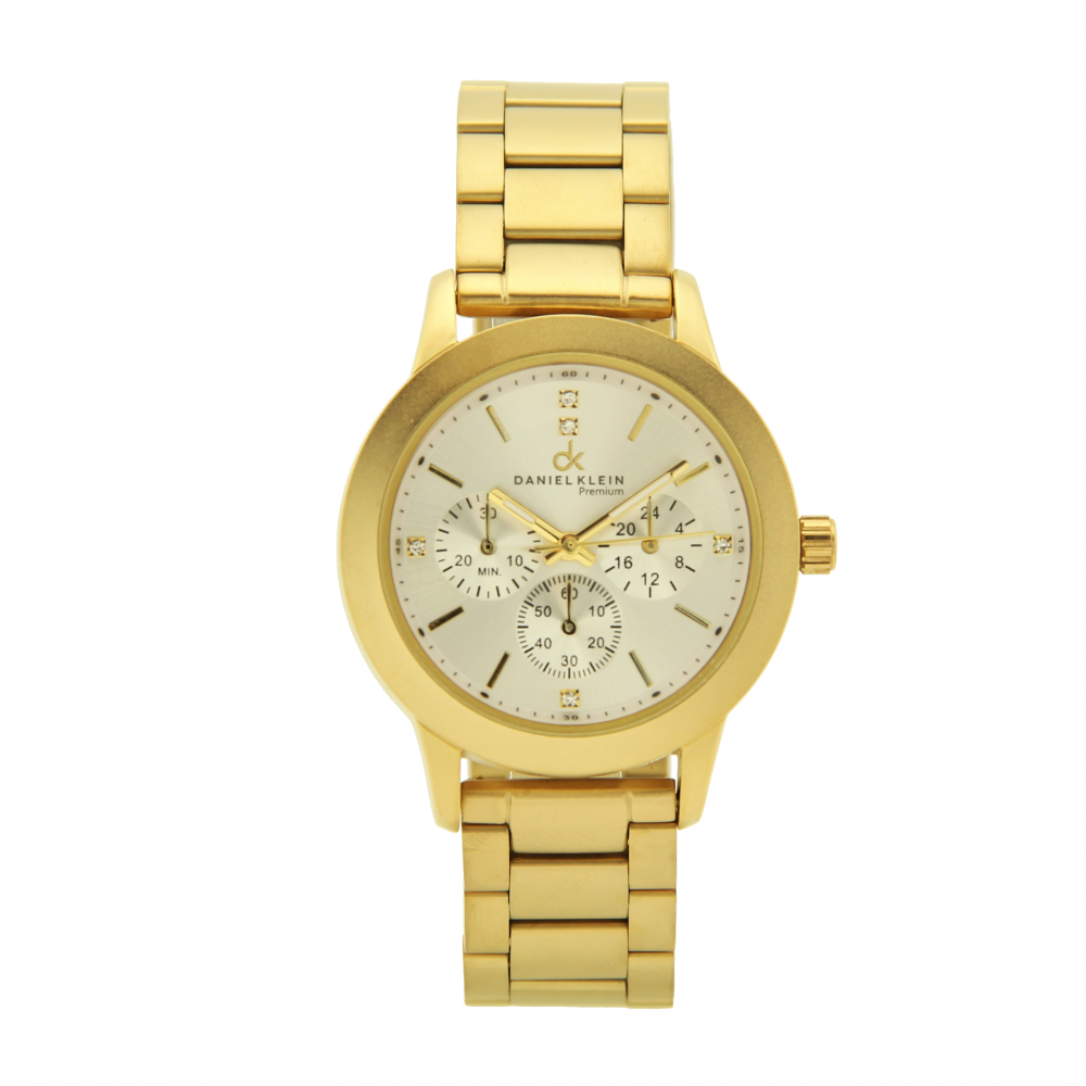 Daniel Klein Nõi karóra, DK10381-1