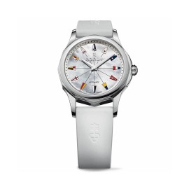 Corum Nõi karóra, A400/02853 - 400.100.20/0379 PN12