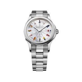 Corum Nõi karóra, A400/02885 - 400.100.20/V200 PN12