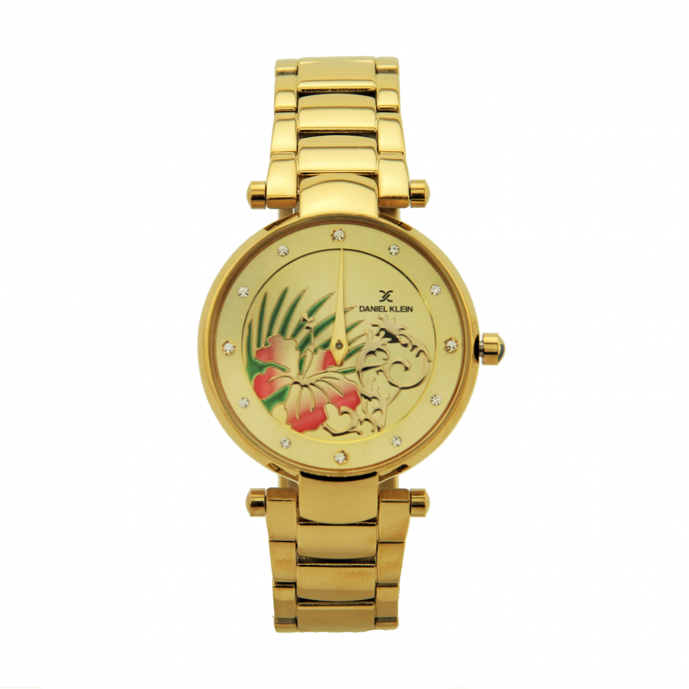 Daniel Klein Nõi karóra, DK11068-2