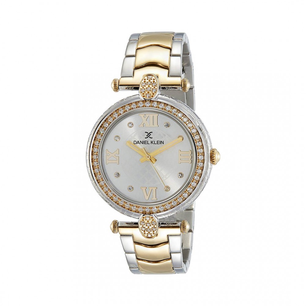 Daniel Klein Nõi karóra, DK11433-2