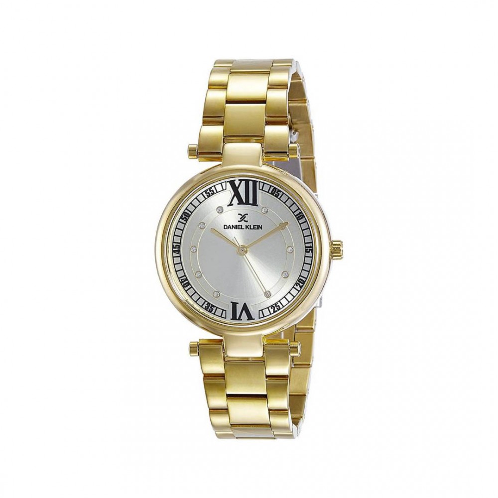 Daniel Klein Nõi karóra, DK10914-3