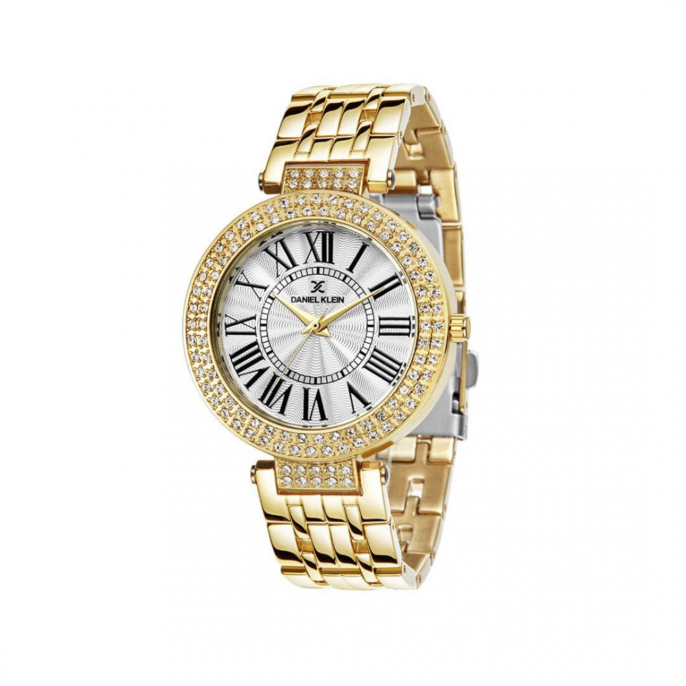 Daniel Klein Nõi karóra, DK10924-4