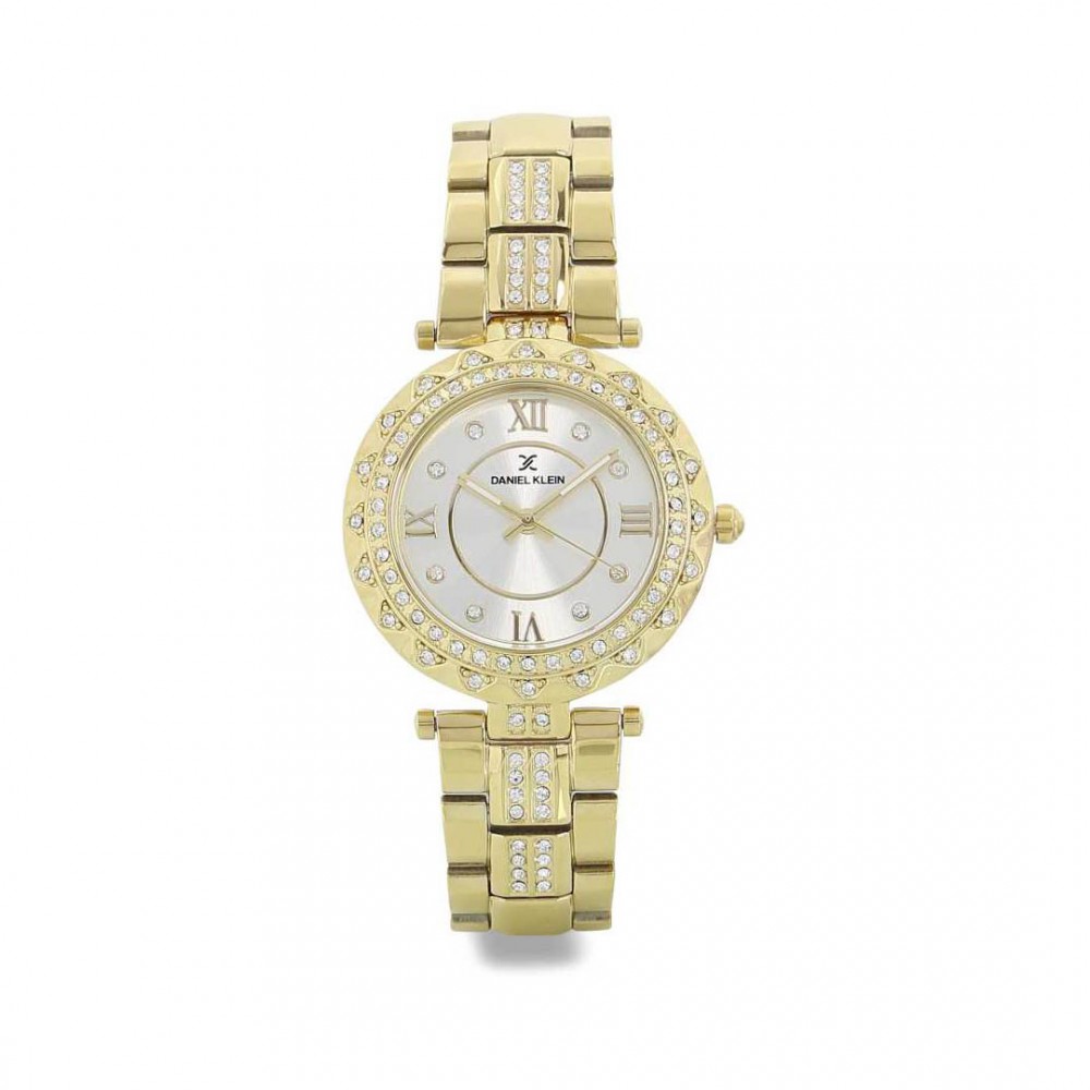 Daniel Klein Nõi karóra, DK11066-1