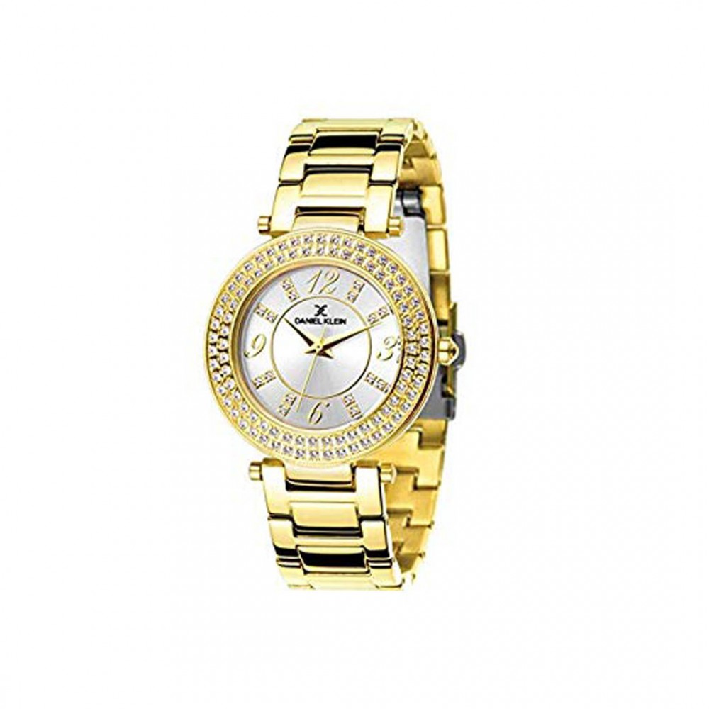 Daniel Klein Nõi karóra, DK11186-1