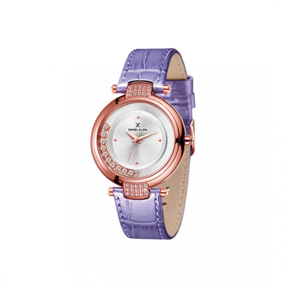 Daniel Klein Nõi karóra, DK11227-7