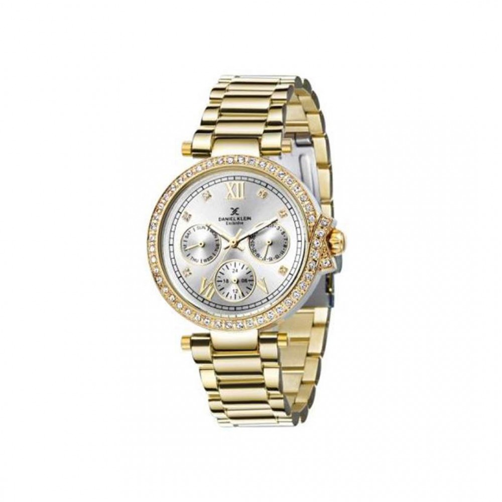 Daniel Klein Nõi karóra, DK10791-1