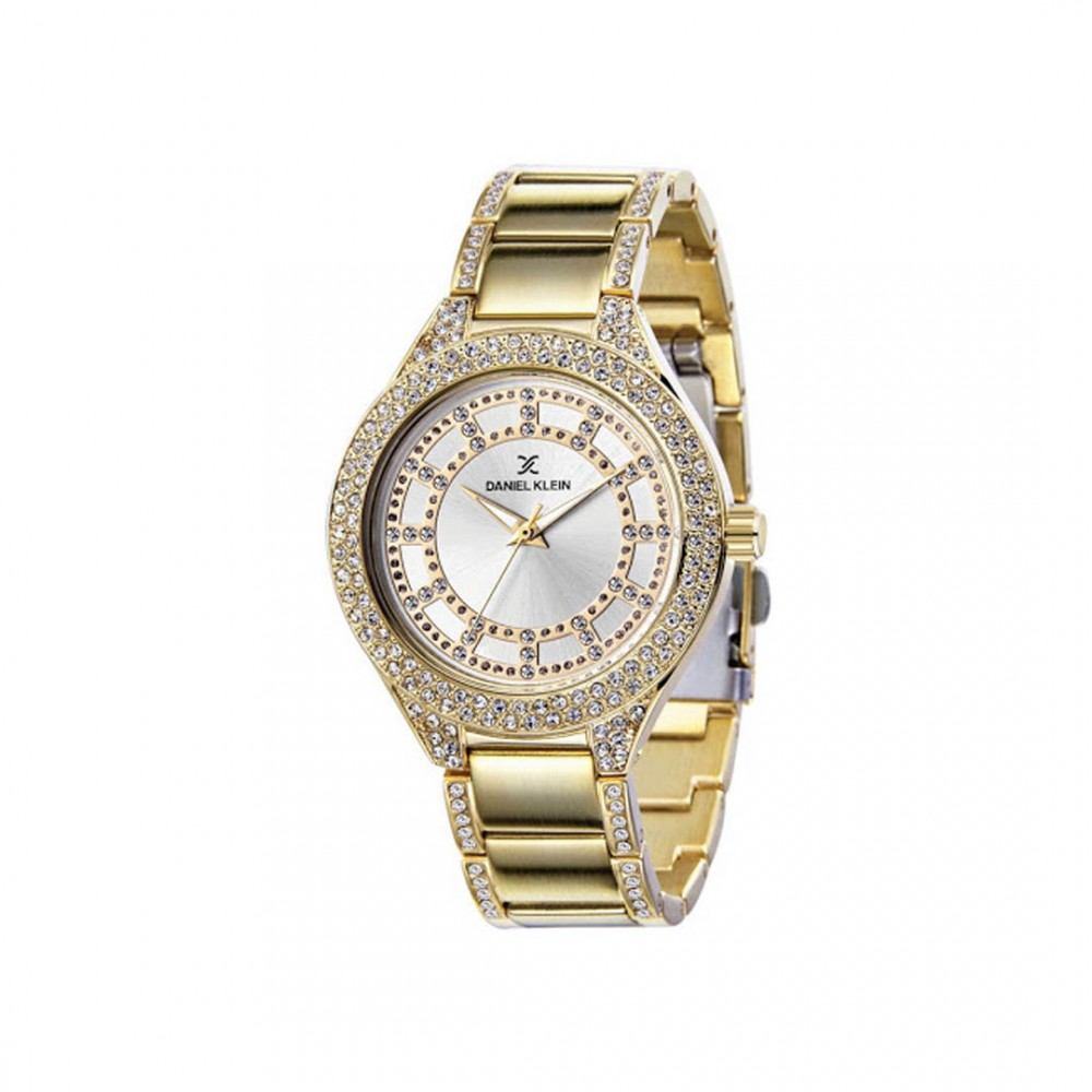 Daniel Klein Nõi karóra, DK10810-1