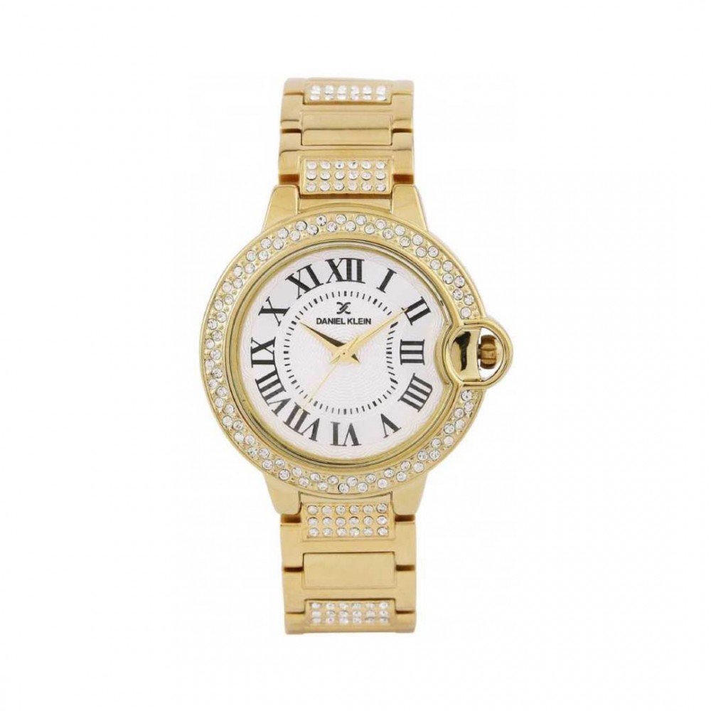 Daniel Klein Nõi karóra, DK10908-1