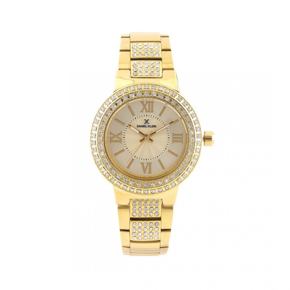 Daniel Klein Nõi karóra, DK10915-2