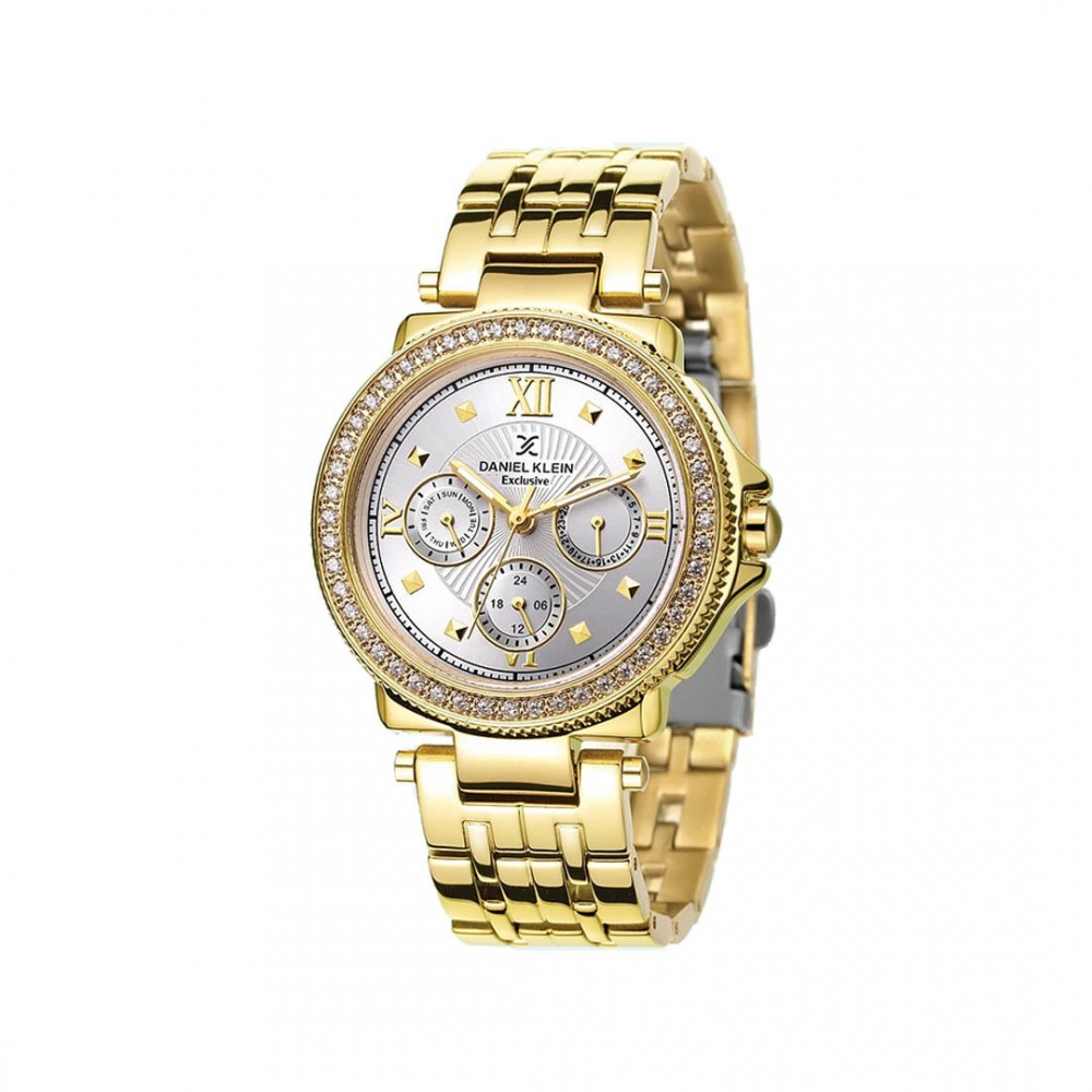 Daniel Klein Nõi karóra, DK11137-1