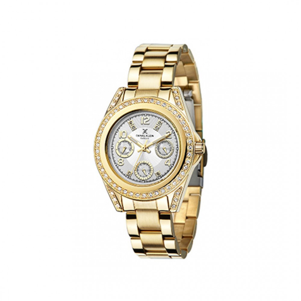 Daniel Klein Nõi karóra, DK10831-1