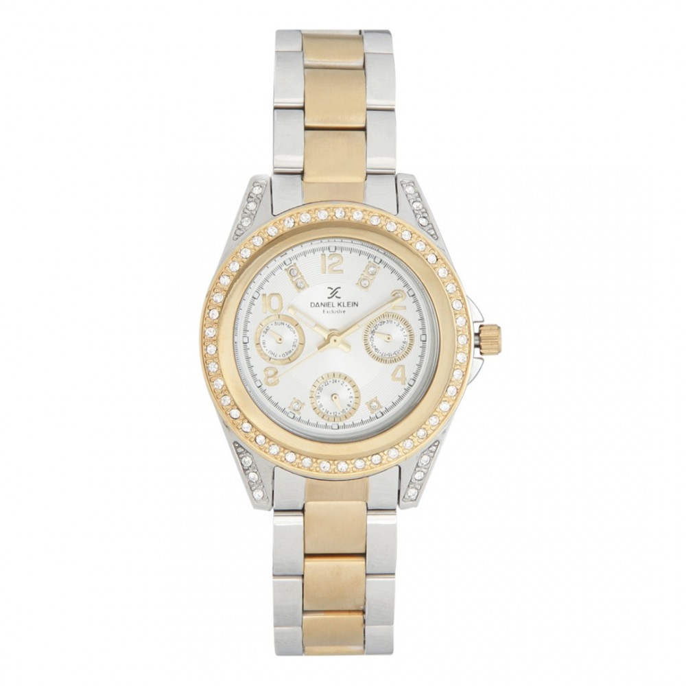 Daniel Klein Nõi karóra, DK10831-6