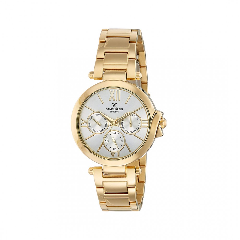 Daniel Klein Nõi karóra, DK10950-1