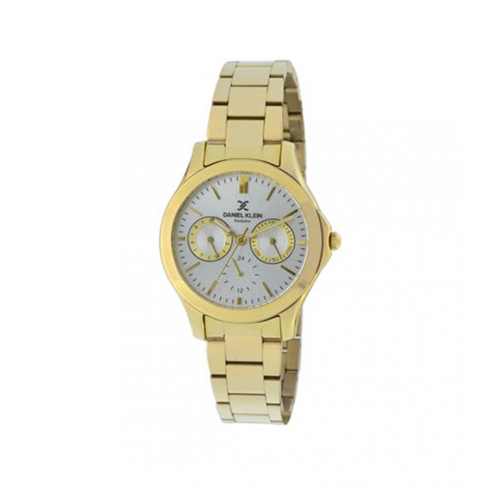 Daniel Klein Nõi karóra, DK11620-2