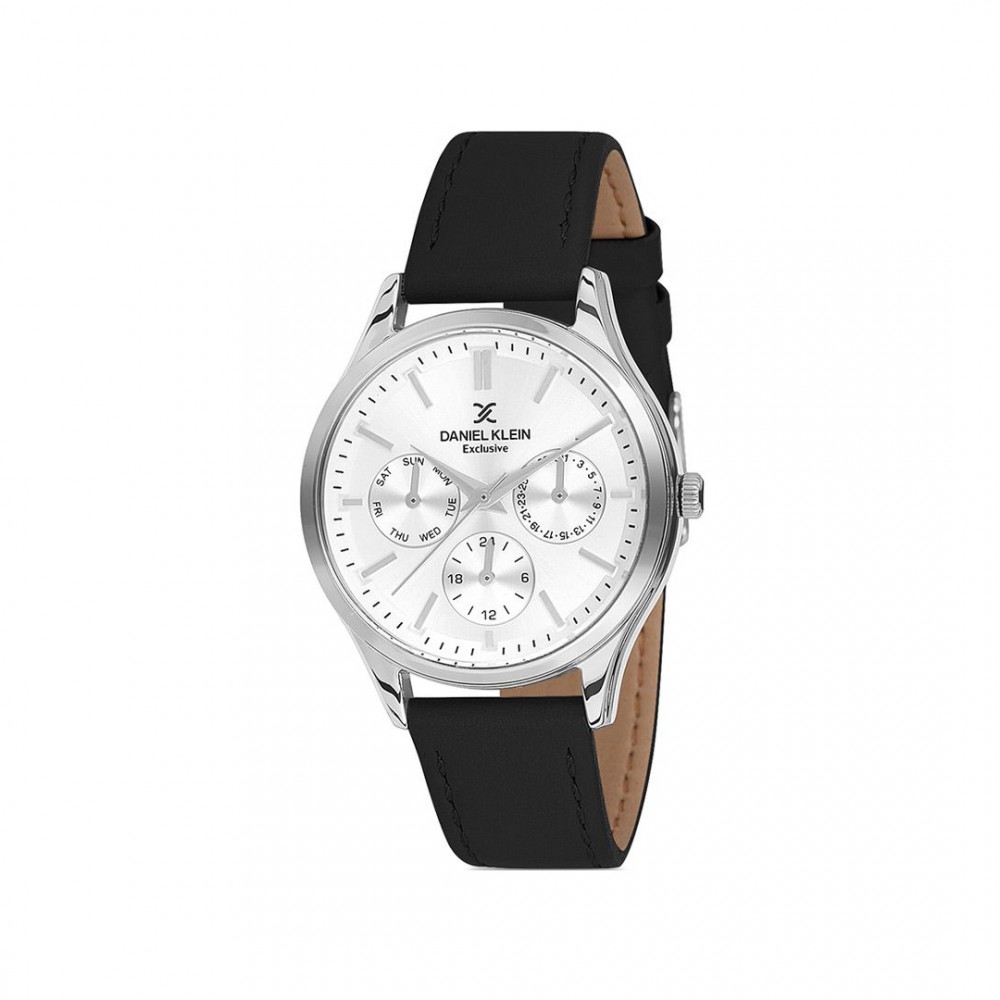 Daniel Klein Nõi karóra, DK11773-1